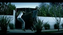  - Takin' Back My Love