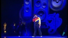  - Medley