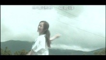  - Zhong Shi Ting Zhong