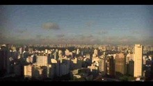  - Não Existe Adeus