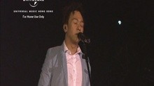  - Ceng Shi Yong You