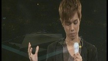 - Xing Fu Mo Tian Lun
