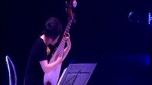  - Gan Zhang Sao