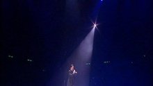  - Hun Qian De Nu Ren