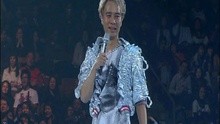 - Yue Ban Xiao Ye Qu