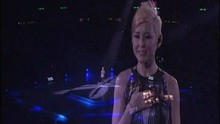  - Gong Zi Duo Qing