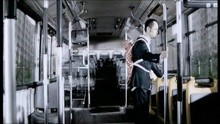  - Lu...Yi Zhi Du Zai