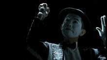  - Dao Dai Ren Sheng
