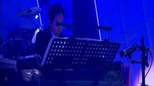  - Yue Ban Xiao Ye Qu