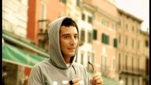  - La Canzone Dell'Estate