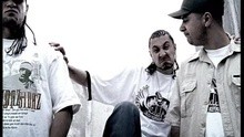  - Mai Vrei (Feat. C.I.A. si Alex)