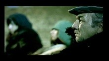  - Come This Way