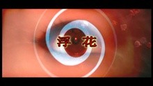  - Fu Hua