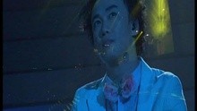  - Hei Ze Ming