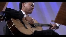  - Yi Chang You Xi Yi Chang Meng