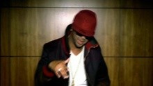  - Falsetto