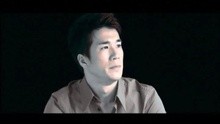  - Xiang Ai Wu Men