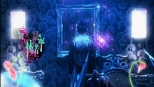  - Da Kai Se Jie