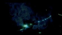  - Blue Magic