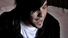  - Run Away