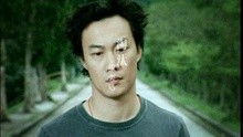  - Tao Dai
