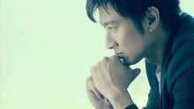  - Si Qian Lian Hou