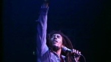  - Trenchtown Rock
