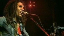  - Get Up, Stand Up
