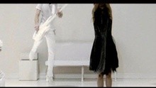  - All Around Me