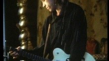  - In The Pouring Rain