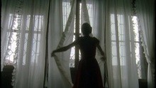  - Catch You