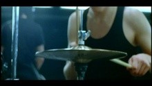  - Revolution
