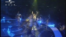  - Medley: Ai Nian/ Zhen Xi De Zhen Xi