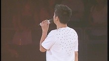  - Medley: Shi Jie Ting Dun/Chi Ke