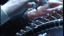  - Hui Shou