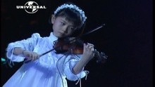  - Yue Ban Xiao Ye Qu