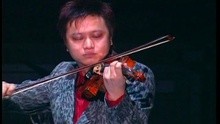  - Da Hui Tang Yan Zou Ting