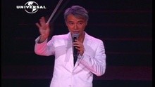  - Lang Zi Xin Sheng