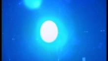  - Medley: Qiu Mi Qi Yu Ji / Li Xiang Yu He Ping