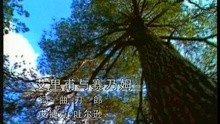  - Ai Li Pu Yu Sai Na Wu