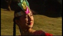  - Cao Yun Zhi Ye