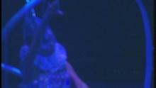  - Medley: Huan Ying / Qiang Shang De Xiao Xiang