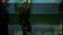  - Xing Qi Wu Dang An