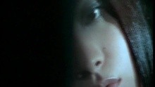  - Lover's Concerto