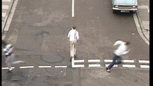  - Absolute Beginners