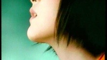  - Wo Bu Yi Wei