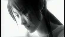  - Ai Wo Bu Ai