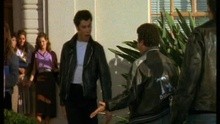  - The Grease Mega-Mix