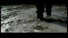  - 1/360°