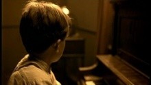  - Image Of The Invisible